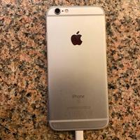 iphone 6s 64gb