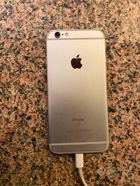 iphone 6s 64gb