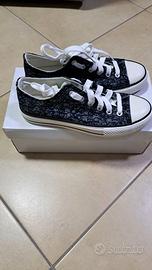 Scarpe sneakers donna