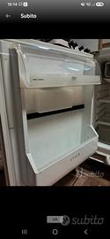frigo incasso 60