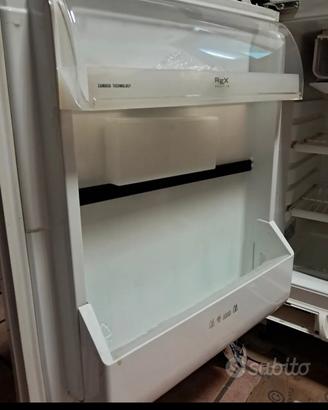 frigo incasso 60