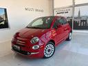 fiat-500-1-2-lounge