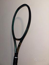 Yonex Vcore Pro 100