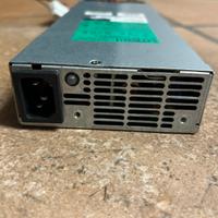 Alimentatore per Server Rack HP