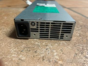 Alimentatore per Server Rack HP