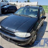 FIAT PALIO WEEKEND 1.2 73CV 96-01 - Ricambi