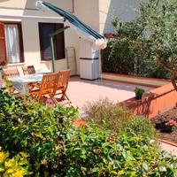 Bilocale a Carro Località Ziona-Sp-Riviera Levante