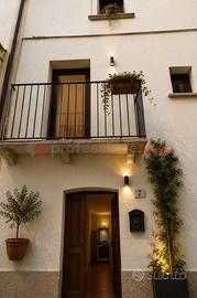 Appartamento Casacalenda [1326VRG]