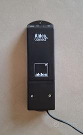 Aldes Connect Box InspirAir