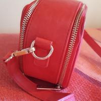 Borsa Benetton 
