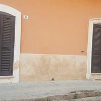 Estate 2026 vacanza nel Salento