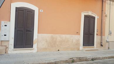 Estate 2026 vacanza nel Salento