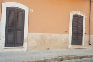 Estate 2026 vacanza nel Salento