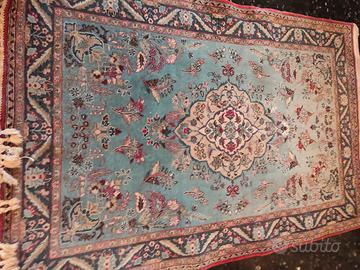 Tappeti originali cabib