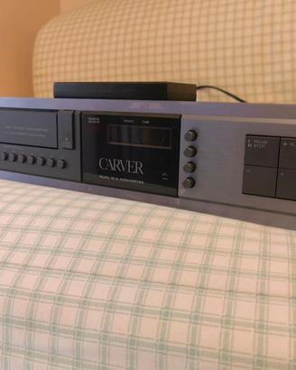 Carver TL-3220
