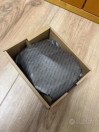 cuffie razer, trattabili