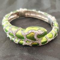 Roberto Cavalli bracciale