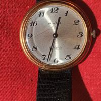 orologio Avia 