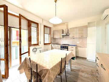 Appartamento Follonica [Cod. rif 3320546VRG]