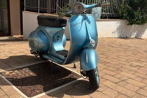 vespa 3 marce 1959
