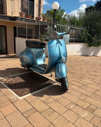 vespa 3 marce 1959