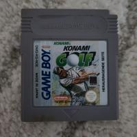 Giochi Game Boy/Game Boy Color