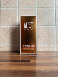 Alien Goddess Mugler Eau de Parfum Intense