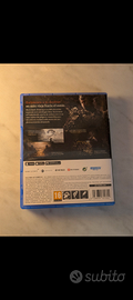 Black myth wukong ps5 - Console e Videogiochi In vendita a Napoli