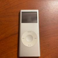 IPod 4GB