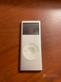 IPod 4GB