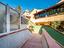 Immagine 26