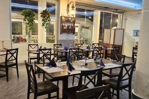 Attività / Licenza di 144 m² a Albenga