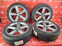 4-cerchi-in-lega-r18-5x112-originali-vw-gomme