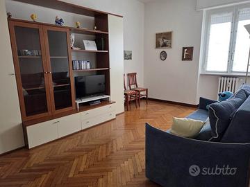 Appartamento, Sesto San Giovanni.