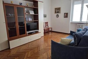 Appartamento, Sesto San Giovanni.