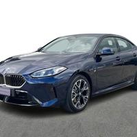 BMW Serie 2 220 Gran Coupe 48V MSport auto