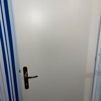 Porte interni