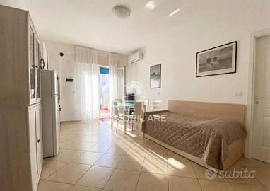 Appartamento di 80 m² con 3 locali a Rimini