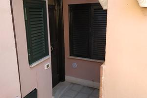 Monolocale roma san pietro