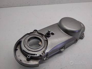 SUZUKI EPICURO 125 COPERCHIO CARTER TRASMISSIONE 1