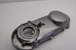 SUZUKI EPICURO 125 COPERCHIO CARTER TRASMISSIONE 1