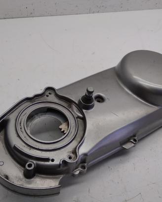 SUZUKI EPICURO 125 COPERCHIO CARTER TRASMISSIONE 1