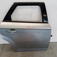 PORTA POSTERIORE DESTRA FORD Mondeo 2007 >2010 usa