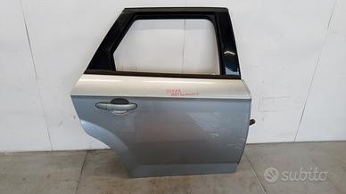 PORTA POSTERIORE DESTRA FORD Mondeo 2007 >2010 usa