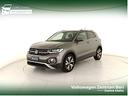 volkswagen-t-cross-1-0-tsi-advanced-110cv-dsg