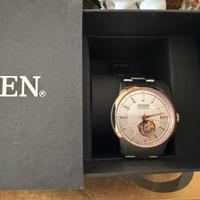 Citizen NB4024-95 A
