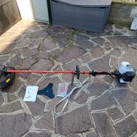 Decespugliatore AL-KO Gt 410 dl a scoppio 