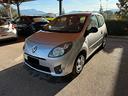 renault-twingo-1-2-live-gpl