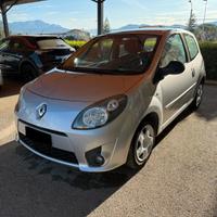 Renault Twingo 1.2 Live GPL