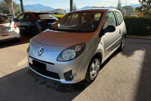 Renault Twingo 1.2 Live GPL